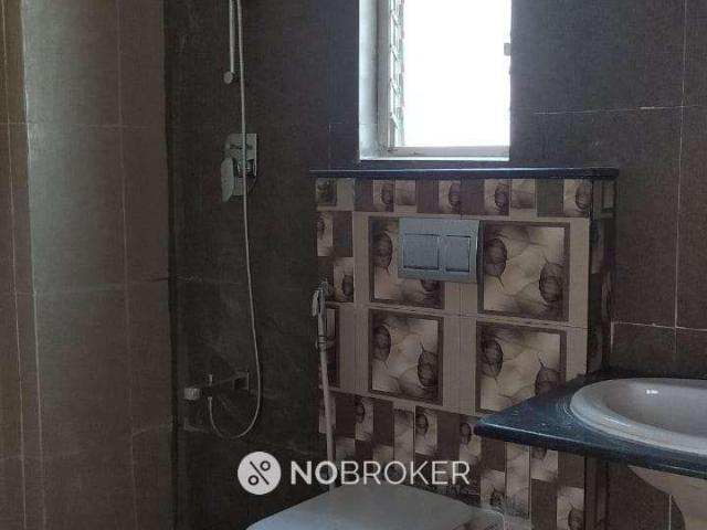 2 BHK Flat In Amarprakash Palm Riviera For Sale In Tower c, Amarprakash Palm Riviera, Irandankattalai, Thirumudivakkam, Tamil Nadu 602109, India