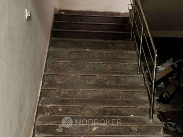 2 BHK Flat In Amarprakash Palm Riviera For Sale In Chromepet