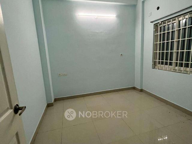 2 BHK Flat In Amarprakash Palm Riviera For Sale In Chromepet