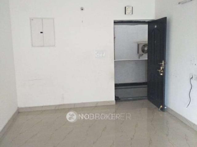 2 BHK Flat In Amarprakash Royal Castle For Sale In Thirumud