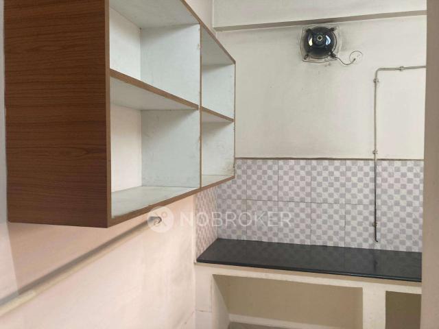 2 BHK Flat In Amarprakash Royal Castle For Sale In Chromepe