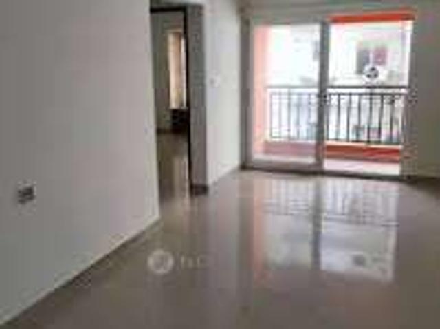 2 BHK Flat In Amarprakash Royal Castle For Sale In Chromepet