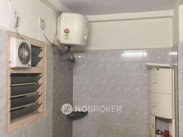2 BHK Flat In Amarprakash Royal Castle for Rent In Chromepet