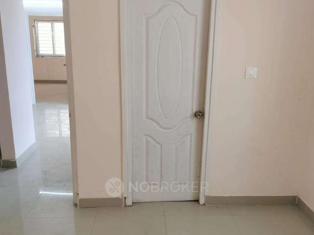 2 BHK Flat In Amarprakash Temple Wave Appartment For Sale I