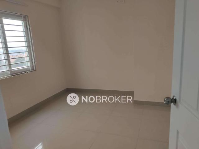 2 BHK Flat In Amarprakash Temple Wave For Sale In Kundrathur
