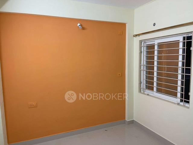 2 BHK Flat In Amarprakash Temple Waves For Sale In Kundrathur