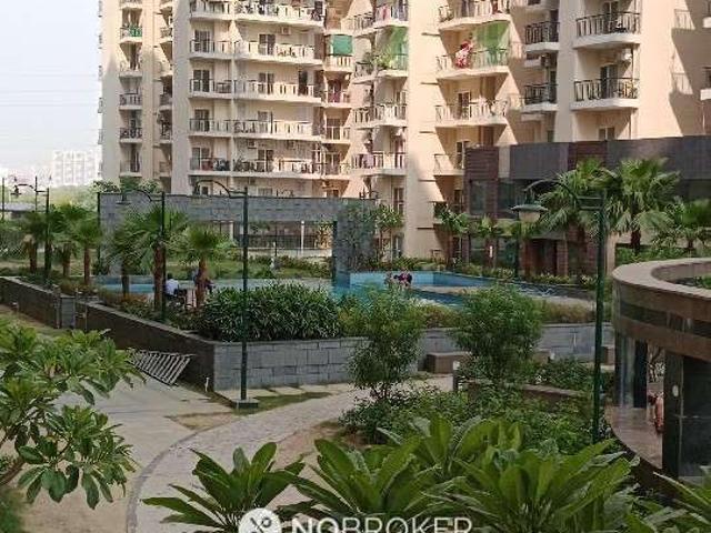 2 BHK Flat In Amatra Homes For Sale In Vaidpura