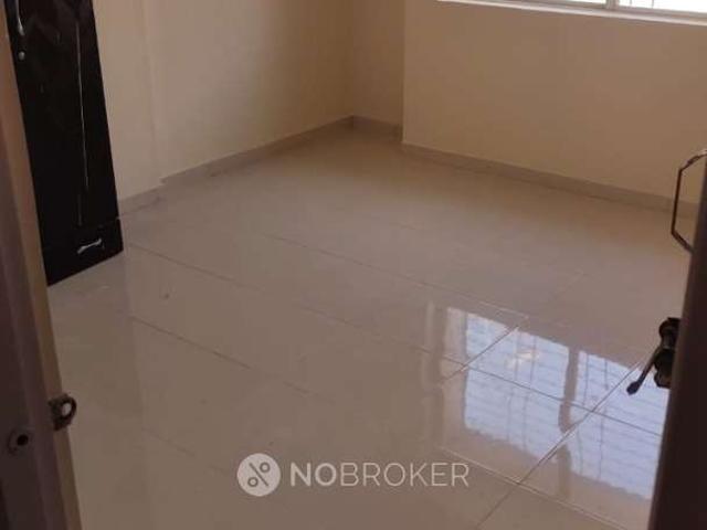 2 BHK Flat In Amba Nagari Society For Sale In Visharant Wadi