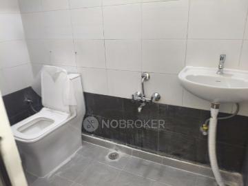 2 BHK Flat In Ambanilaya for Lease In New Presidency High S
