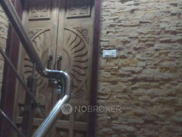 2 BHK Flat In Ambegaon Bk for Rent In Ambegaon Bk