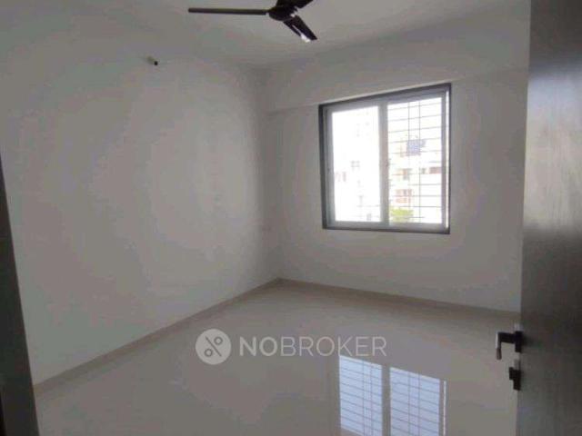2 BHK Flat In Amber Sky, Mohan Nagar for Rent In Hq28+mp9, Mohan Nagar Co op Society, Baner, Pune, Maharashtra 411021, India