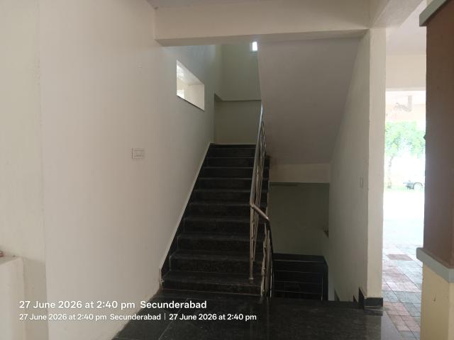 2 BHK Flat In Ambience Matruchaya For Sale In Yapral