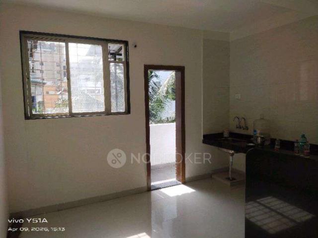 2 BHK Flat In Ambience Presidency for Rent In Baner