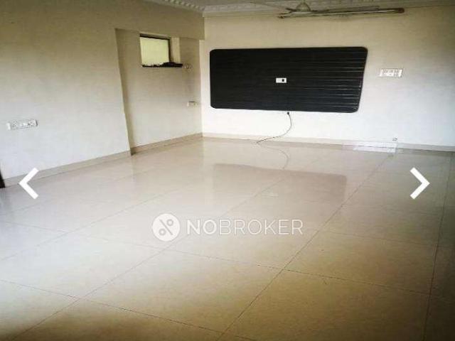 2 BHK Flat In Ambika Apartment for Rent In Andheri East