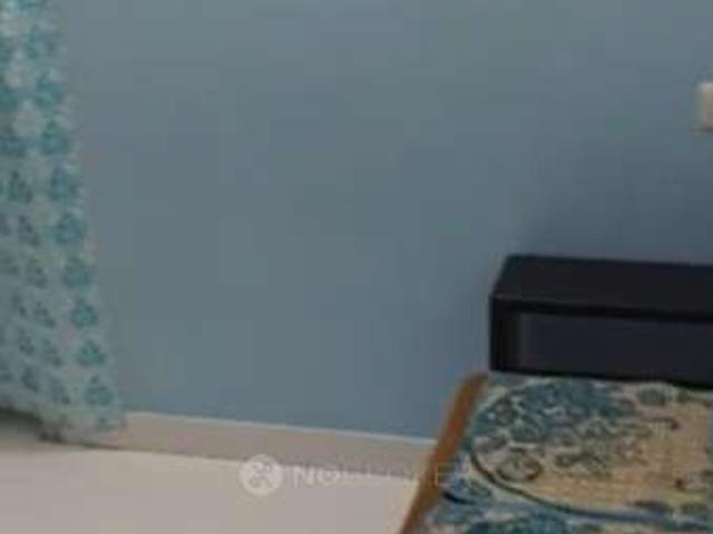 2 BHK Flat In Ameena Beau Fort Apartment For Sale In Ameen