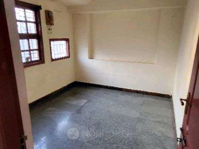 2 BHK Flat In Amertabhavan 1 for Lease In Gandhi Road