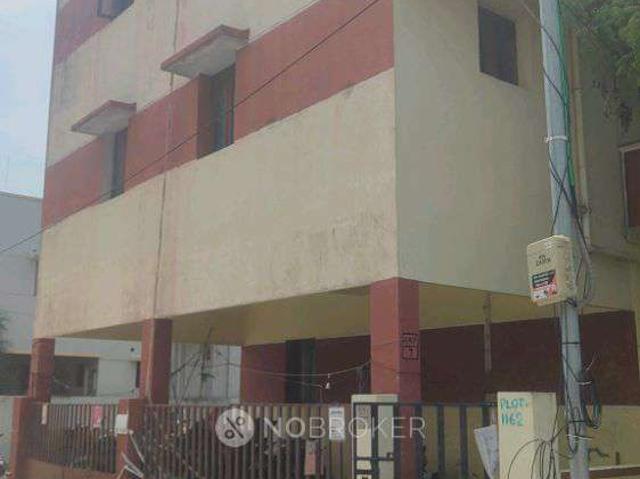 2 BHK Flat In Amirthavarshini Apartment For Sale In Fathima Manzil, Vedachalam Nagar, Adhanur, Madambakkam, Tamil Nadu 603202, India
