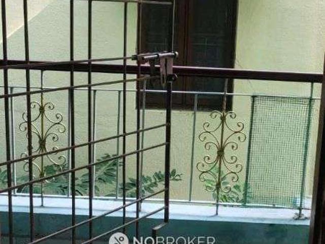 2 BHK Flat In Amirtham Illam For Sale In Anagaputhur