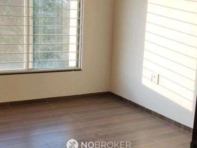 2 BHK Flat In Amis Pranam Towers For Sale In Charholi