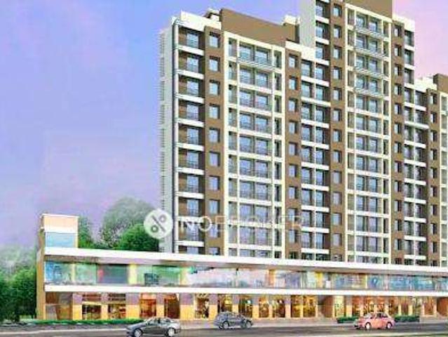 2 BHK Flat In Amisha Empire For Sale In Mira Road East