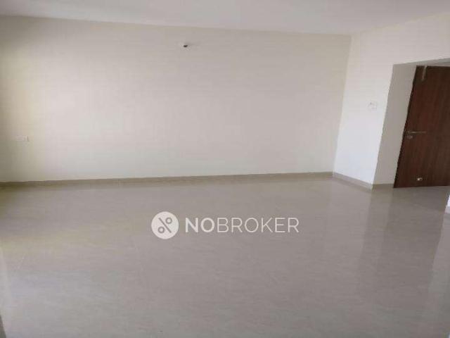 2 BHK Flat In Amit Colori For Sale In Amit Colori, Near Euro School, Atur Nagar, Undri, Pune, Maharashtra 411060, India