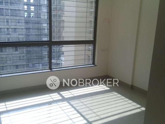 2 BHK Flat In Amit Colori For Sale In Undri