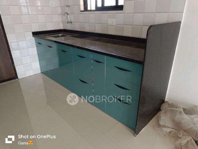 2 BHK Flat In Amit Astonia Royale, Ambegaon Budruk for Rent In Ambegaon Budruk