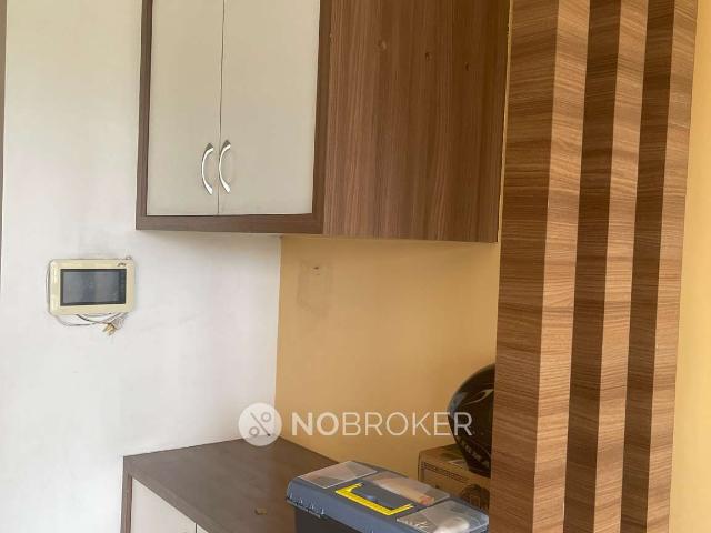 2 BHK Flat In Amit Astonia Royale for Rent In Ambegaon Budruk