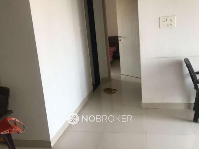 2 BHK Flat In Amit Astonia Royale for Rent In Ambegaon Budruk