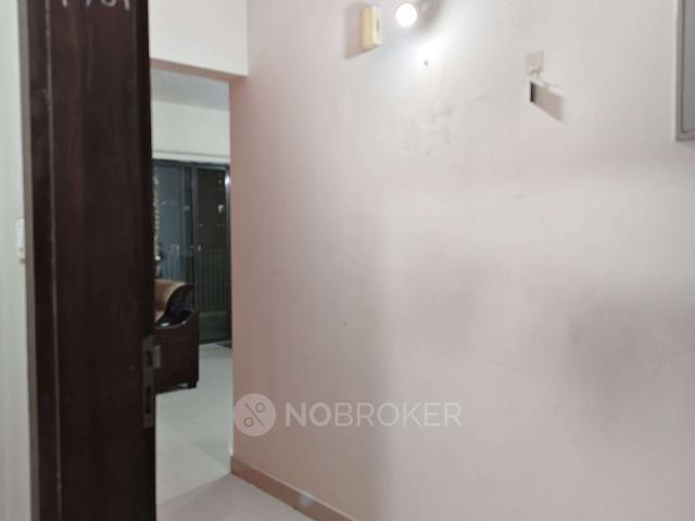 2 BHK Flat In Amit Astonia Royale for Rent In Ambegaon Budruk