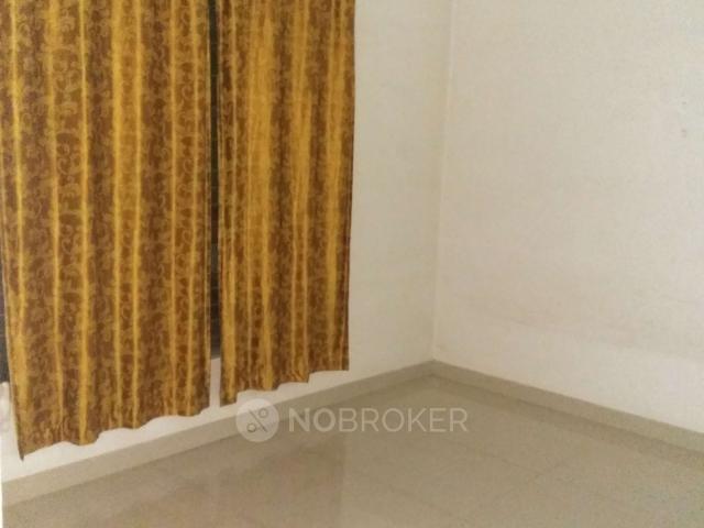 2 BHK Flat In Amit Astonia Royale for Rent In Ambegaon Budruk