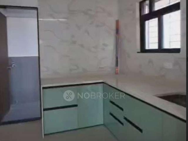 2 BHK Flat In Amit Astonia Royale for Rent In Ambegaon Budruk
