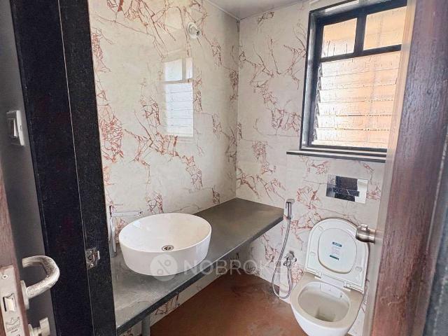 2 BHK Flat In Amit Astonia Royale Phase 2 for Rent In Ambeg