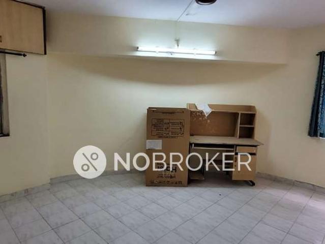2 BHK Flat In Amit Heights Apartment For Sale In Sadashiv Peth