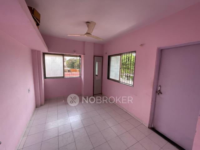 2 BHK Flat In Amit Plaza for Rent In Hadapsar