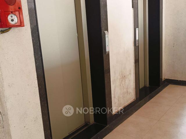 2 BHK Flat In Amits Astonia Classic For Sale In Undri