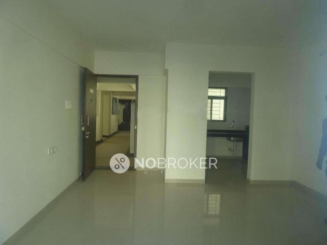 2 BHK Flat In Amits Astonia Classic For Sale In Undri