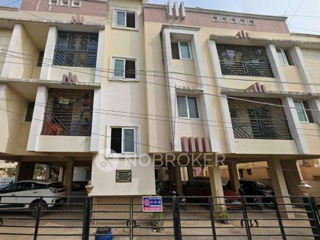 2 BHK Flat In Amogam Flats for Rent In 45pc+vmp, Perumal Koil St, Pasumpon Nagar, Kallikuppam, Ambattur, Chennai, Tamil Nadu 600053, India