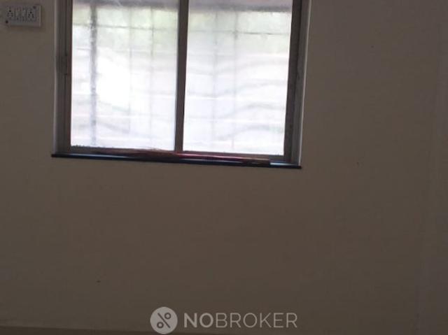 2 BHK Flat In Amogh Society For Sale In Parvati Paytha