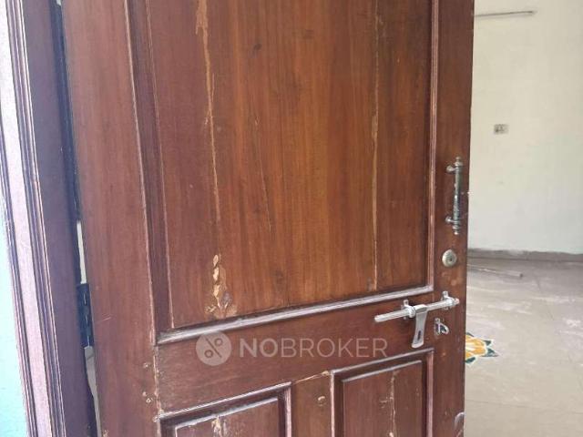 2 BHK Flat In Amogha Enclave Apartment For Sale In Uppal