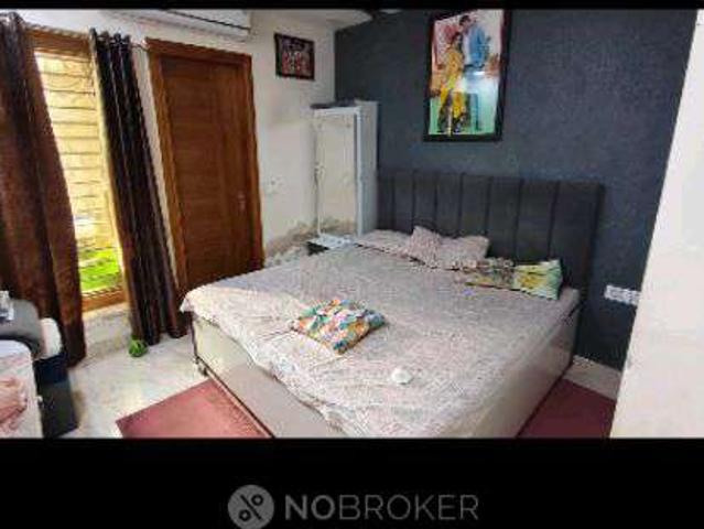 2 BHK Flat In Amolik Residency for Rent In Amolik Residency