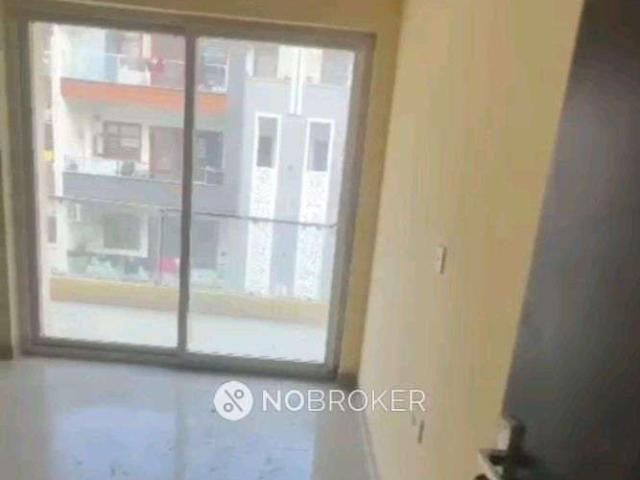 2 BHK Flat In Amolik Residency for Rent In Sector 86
