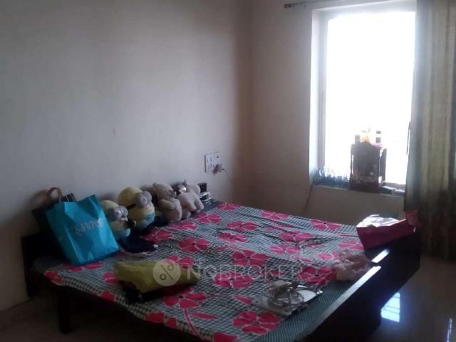 2 BHK Flat In Amora Homes for Rent In Wakad