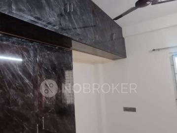 2 BHK Flat In Amora Prananya Apartment for Rent In Chromepe