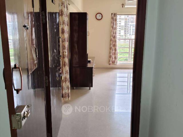 2 BHK Flat In Amore For Sale In Andheri West