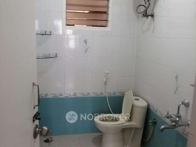 2 BHK Flat In Amma Nanna Lake View For Sale In Konanakunte