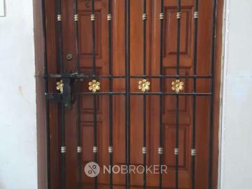 2 BHK Flat In Amman Mithuna Apartment For Sale In Velachery