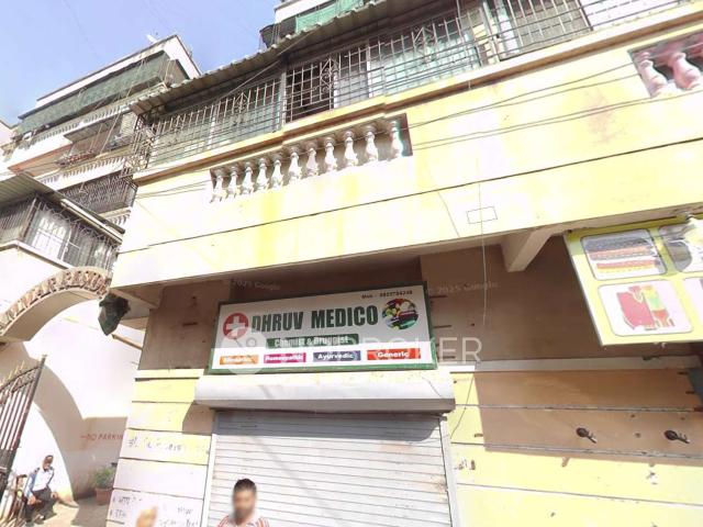 2 BHK Flat In Ammar Residency, Kondhwa For Sale In Kondhwa