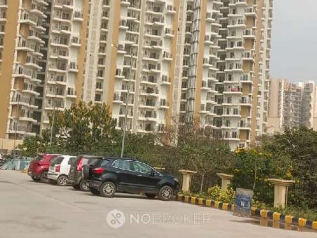 2 BHK Flat In Amparplai Dream Valley For Sale In Ithaira