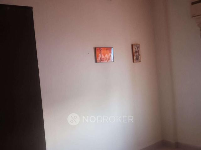 2 BHK Flat In Amplus Homes, Iyyappanthangal For Sale In Iyyappanthangal